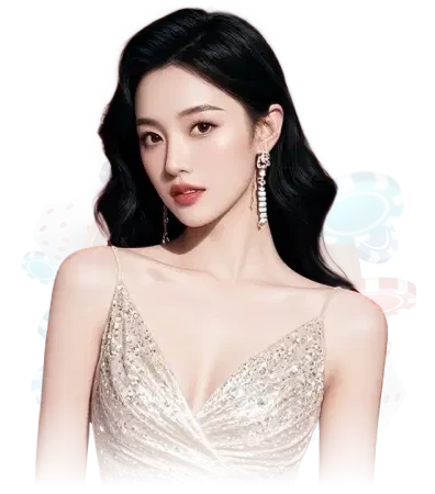 杏彩体育关于我们